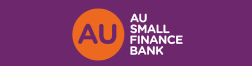 AU Bank
