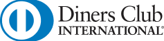 Diners Club
